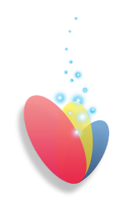 WiHD
